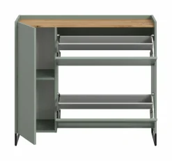 Meuble à chaussures DRIVE