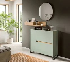 Meuble à chaussures DRIVE