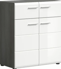 Meuble à chaussures FICHE-Xonox Clearance