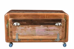 Meuble à chaussures FRIDGE-Sit Best