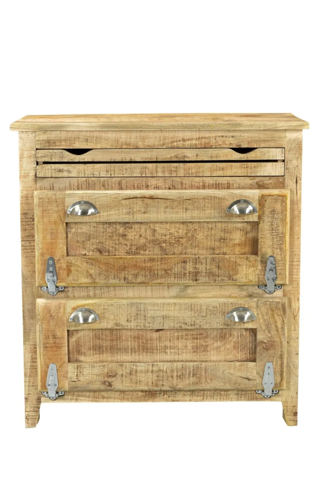 Meuble à chaussures FRIGO-Sit Outlet