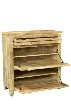 Meuble à chaussures FRIGO-Sit Outlet