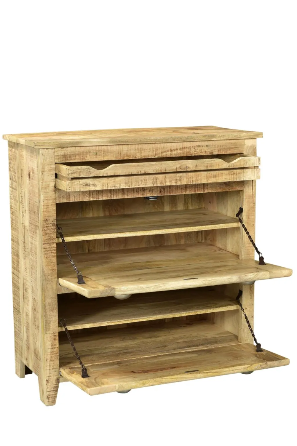 Meuble à chaussures FRIGO-Sit Outlet