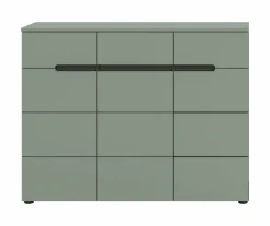 Meuble à chaussures GOBA