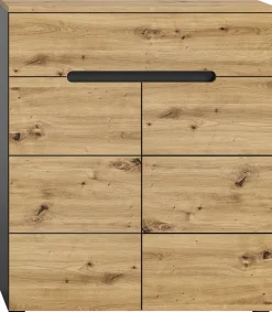 Meuble à chaussures GOBA-Xonox Clearance