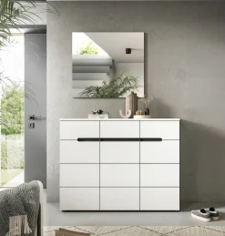 Meuble à chaussures GOBA