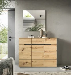 Meuble à chaussures GOBA-Xonox