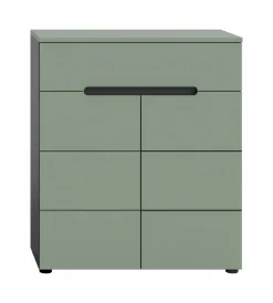 Meuble à chaussures GOBA