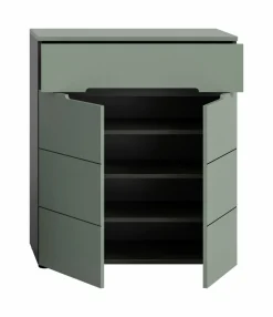 Meuble à chaussures GOBA