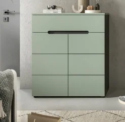 Meuble à chaussures GOBA