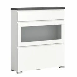 Meuble à chaussures HADERO