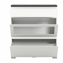 Meuble à chaussures HADERO