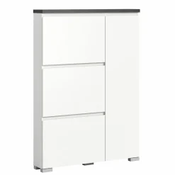 Meuble à chaussures HADERO-Xonox Hot