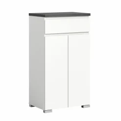 Meuble à chaussures HADERO-Xonox Clearance