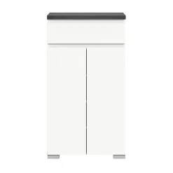 Meuble à chaussures HADERO-Xonox Clearance