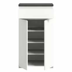 Meuble à chaussures HADERO-Xonox Clearance