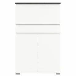 Meuble à chaussures HADERO-Xonox Best