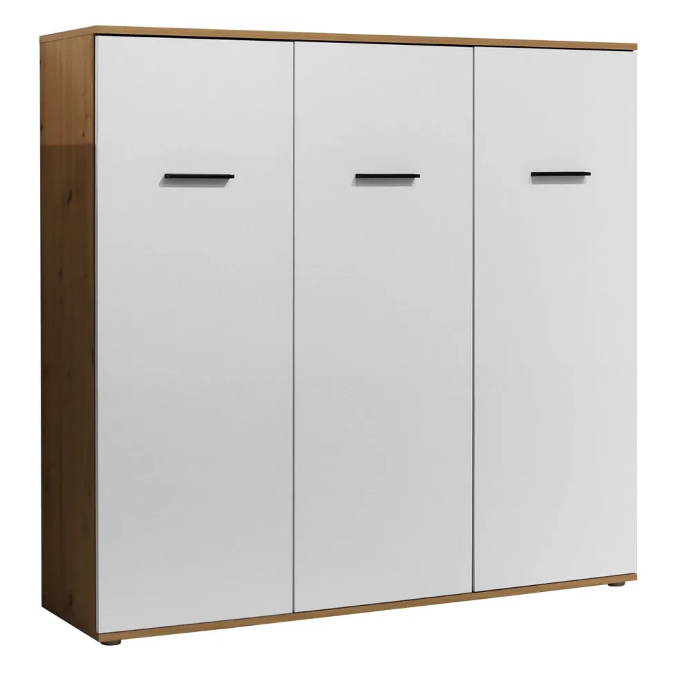 Meuble à chaussures LEON