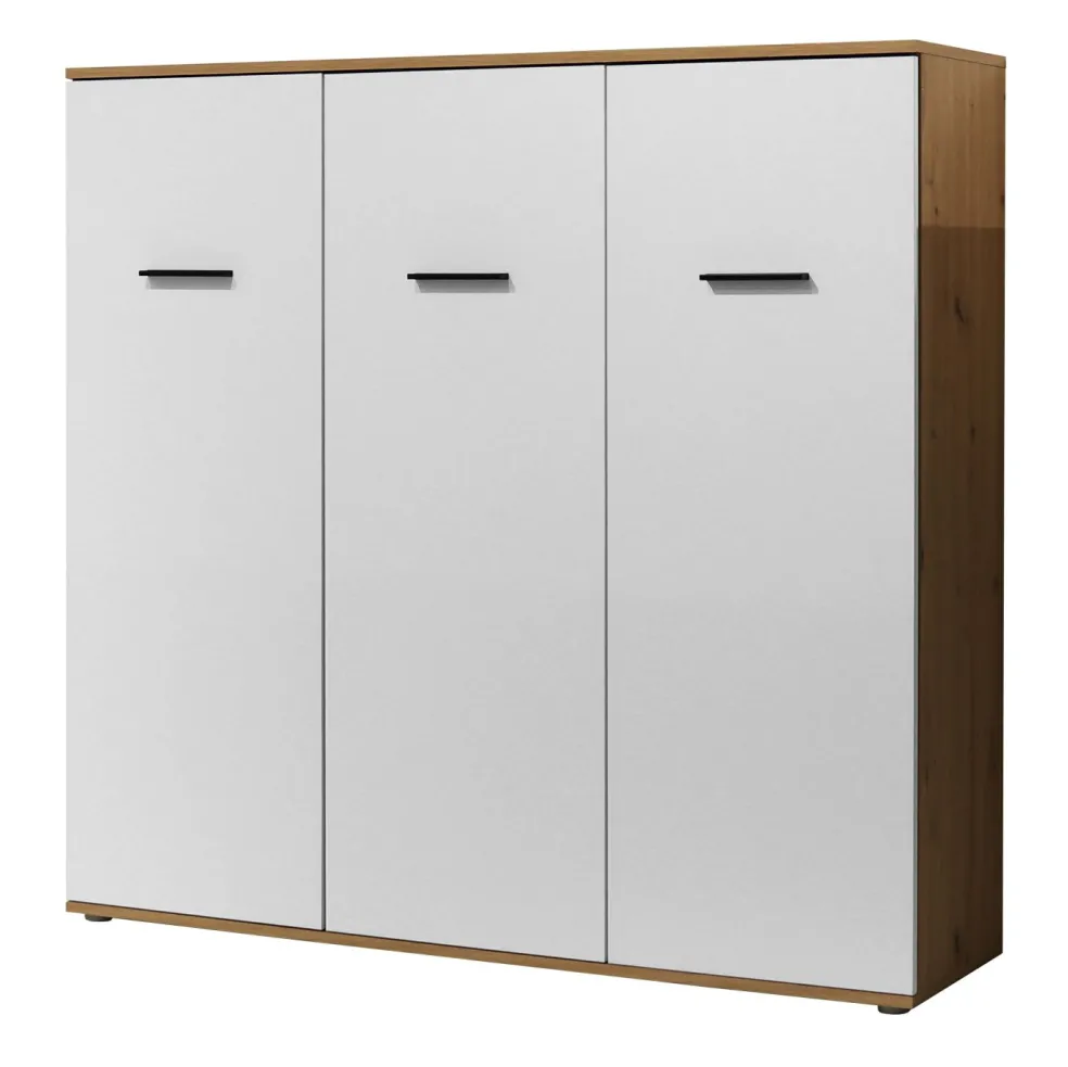 Meuble à chaussures LEON