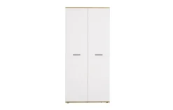 Meuble à chaussures LEON-Bega Consult Sale