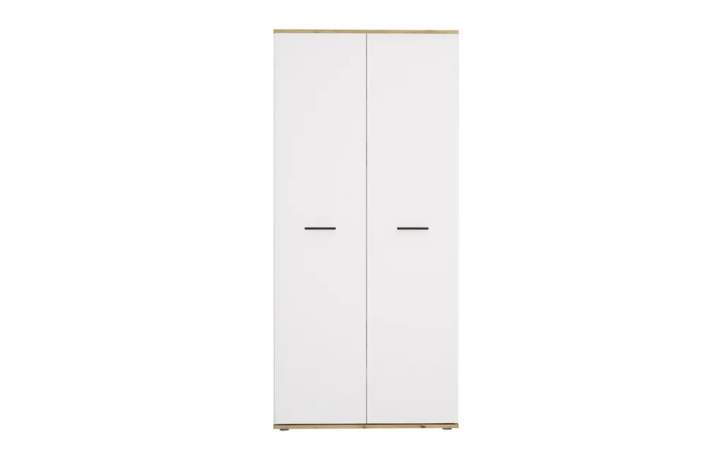 Meuble à chaussures LEON-Bega Consult Sale