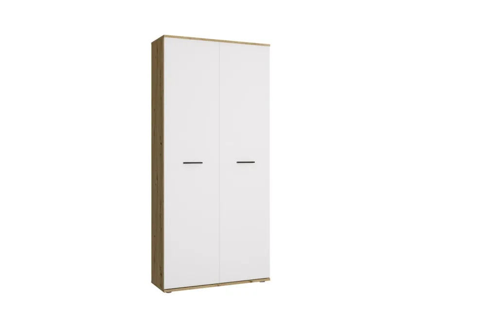 Meuble à chaussures LEON-Bega Consult Sale