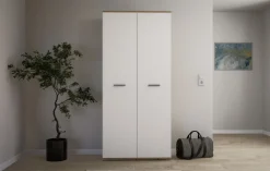 Meuble à chaussures LEON-Bega Consult Sale