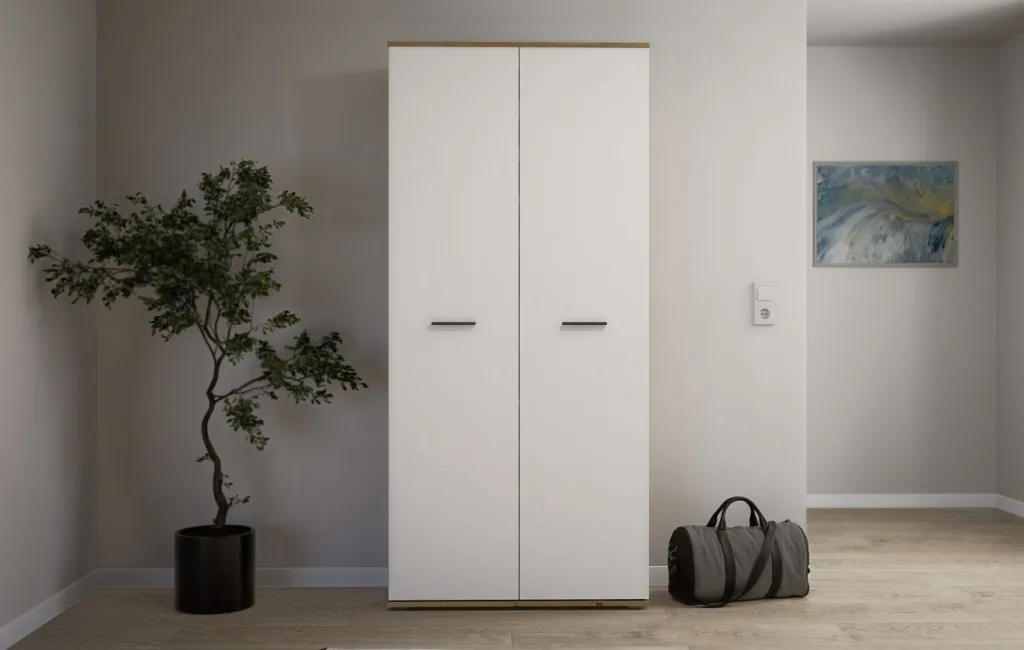 Meuble à chaussures LEON-Bega Consult Sale