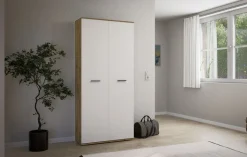 Meuble à chaussures LEON-Bega Consult Sale