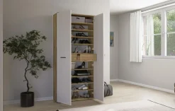 Meuble à chaussures LEON-Bega Consult Sale