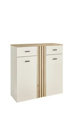 Meuble à chaussures LIMA