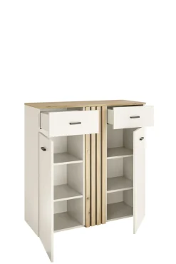 Meuble à chaussures LIMA