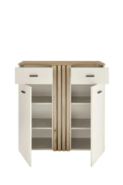 Meuble à chaussures LIMA