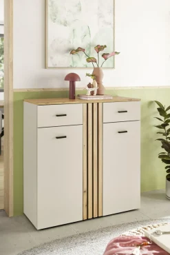 Meuble à chaussures LIMA