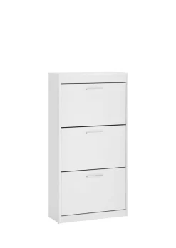 Meuble à chaussures LUZERN-Bega Consult Hot