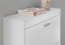 Meuble à chaussures LUZERN-Bega Consult Hot