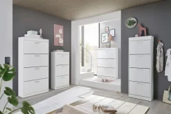 Meuble à chaussures LUZERN-Bega Consult Hot