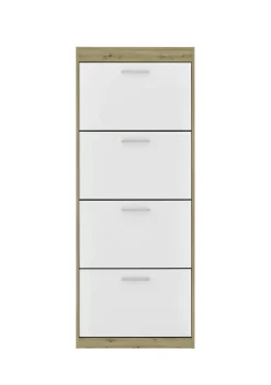 Meuble à chaussures LUZERN-Bega Consult