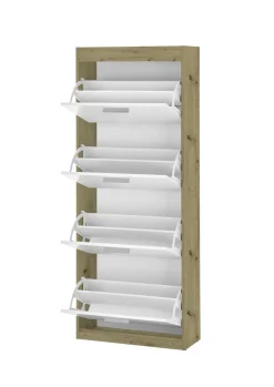 Meuble à chaussures LUZERN-Bega Consult