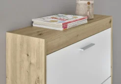 Meuble à chaussures LUZERN-Bega Consult