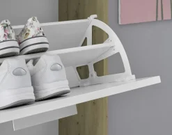 Meuble à chaussures LUZERN-Bega Consult