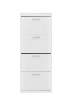 Meuble à chaussures LUZERN