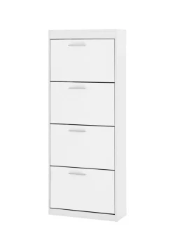 Meuble à chaussures LUZERN