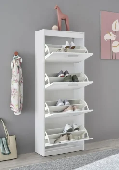 Meuble à chaussures LUZERN