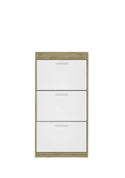 Meuble à chaussures LUZERN