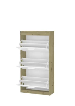 Meuble à chaussures LUZERN