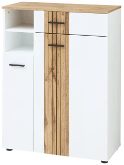 Meuble à chaussures MECHELN-Innostyle Discount