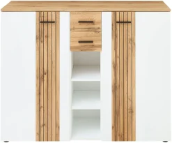 Meuble à chaussures MECHELN-Innostyle Discount