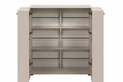 Meuble à chaussures MOVE 02A-Finori Hot