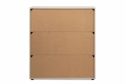 Meuble à chaussures MOVE 02A-Finori Hot